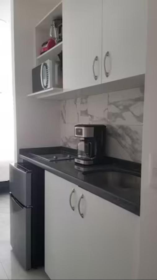 קאבו סן לוקאס Hotel Morgan Residences מראה חיצוני תמונה